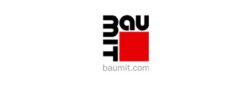 partner_baumit-250x86-1.jpg