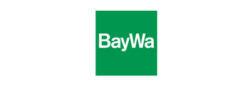 partner_baywa-250x86-1.jpg