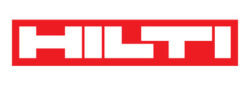 partner_hilti-250x86-1.jpg