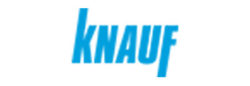 partner_knauf-250x86-1.jpg