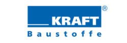 partner_kraft-250x86-1.jpg