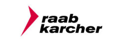 partner_raab-karcher-250x86-1.jpg