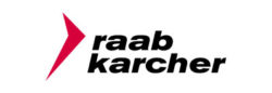 Unser Partner Raab Karcher